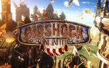 Bioshock-infinite-v6